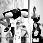 Profile Picture of Stephen Davis (@stephen_jd_) on Instagram