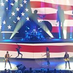 Profile Picture of Brian Oakley (@bigjako99) on Instagram