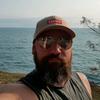 Profile Picture of Josh Dalton (@@joshidalton) on Tiktok