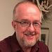 Profile Picture of Randy Pinney (@randy.pinney) on Facebook