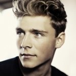 Profile Picture of christopherhershey (@christopherhershey) on Instagram