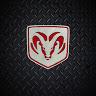 Profile Picture of Kevin Hendricks (@@calibersrt_08) on Tiktok