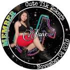 Profile Picture of   Nandani Singh... (@pragunnandanisingh) on Tiktok