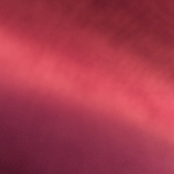 Profile Picture of Monica Stevenson (@monica250) on Poshmark