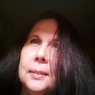 Profile Picture of Sherry Earnest (@sherrye69) on Twitter