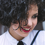 Profile Picture of Clara Rocha (@itsclararocha) on Flickr