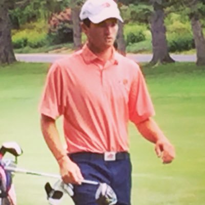 Profile Picture of Jubal Early (@Jubal_Early_11) on Twitter