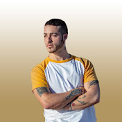 Profile Picture of JonathanPonsVEVO (@jonathanponsvevo4306) on Youtube