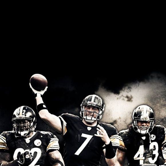 Profile Picture of Reid Howard (@reidhoward5615) on Poshmark