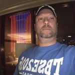 Profile Picture of Mark schenkman (@markschenkman) on Instagram