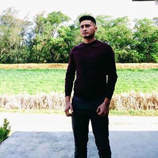 Profile Picture of Brayan Pastrana (@brayan.pastrana.10) on Facebook