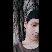 Profile Picture of Chris Ledesma (@chrisledesma923) on Youtube
