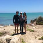 Profile Picture of matt (@matt_reardon37) on Instagram