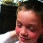 Profile Picture of Jimmy Tibbits (@rayn_bron) on Instagram