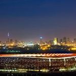 David Lipschitz - Instagram Profile Picture of David Lipschitz (@lipschitzd) on Instagram