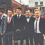 Jason Phillips - Instagram Profile Picture of Jason Phillips (@jasonphillipss) on Instagram