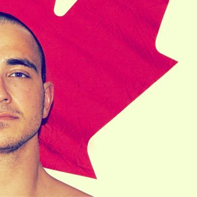 Profile Picture of Vincent Oswald (@oswald_vincent) on Twitter