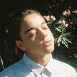 Profile Picture of on my block (@intojason) on Instagram