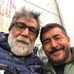 Profile Picture of Alex Nasser (@alex.nasser.545) on Facebook