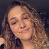 Lacey dyer - Tiktok Profile Picture of Lacey dyer (@@laceyadyer) on Tiktok