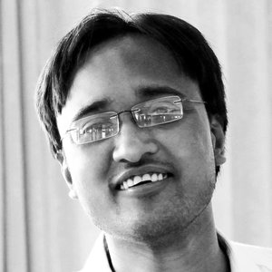 Profile Picture of Vivek Ranjan (@vivekranjan) on Myspace