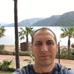 Profile Picture of Peterson (@peter.malek) on Instagram