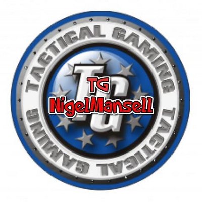 Profile Picture of Richard Hawkes (@TG_NigelMansell) on Twitter
