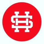 Profile Picture of Stephanie Saltz Scarberry (@stephanie_scarberry) on Instagram