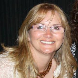 Profile Picture of Bobbie  Harris (@diddyh) on Twitter