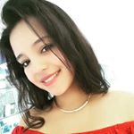 Profile Picture of Vivian Collado (@collado.vivian) on Instagram