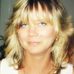 Profile Picture of Michelle Waltz Ahner (@michelle.ahner.3) on Facebook