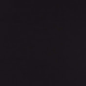 Profile Picture of James Pender (@jamespender704) on Youtube