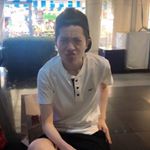 Profile Picture of Joey Tse Yu Ting (@joey_tse_yu_ting) on Instagram