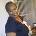 Profile Picture of Gayle Wheeler (@gayle.wheeler.96) on Facebook