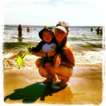 Profile Picture of Shannon DeLuca (@ssteller18) on Instagram