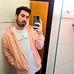 Profile Picture of Kevin Ricci (@kevin.riccih) on Facebook