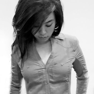 Profile Picture of Yun Wijaya (@yong2wijaya) on Twitter