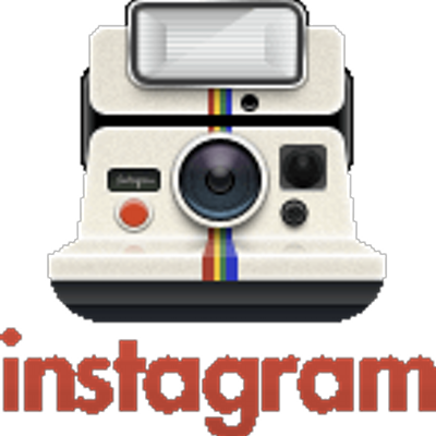 Profile Picture of Shayna Hicks (@lhssdfpb89) on Twitter