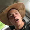 Profile Picture of Aaron Stearns (@@lil_stearns24) on Tiktok