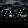 Profile Picture of Pete Hunt (@Peter Hunt Photography) on Flickr