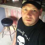 Profile Picture of Patrick Henning (@patrick.henning.77) on Instagram