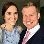 Profile Picture of Lee Daniels (@lee_danny_daniels_) on Instagram