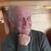 Profile Picture of Kurt Kern (@kurt.kern.581) on Facebook