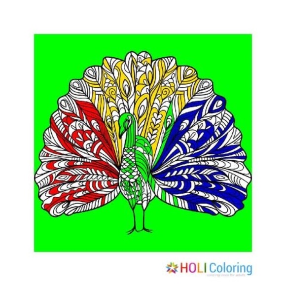 Profile Picture of Chanda Thomas (@chandathomas750) on Poshmark