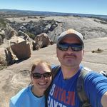 Profile Picture of Brian Lane Holsey Jr. (@kcco_brian) on Instagram