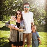 Bryleigh - Instagram Profile Picture of Bryleigh (@bryleigh.dawn) on Instagram