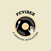 Profile Picture of DJ Paul Croom (@ThePCVibez) on Youtube