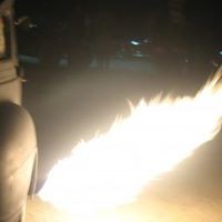 Mike Drumm - Quora Profile Picture of Mike Drumm (@mike-drumm-9) on Quora