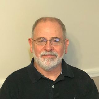 Profile Picture of Garth Hickey (@garth.hickey) on Facebook