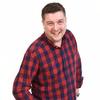 Profile Picture of Andy Stevenson (@@producerandyuk) on Tiktok
